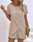Helvano | Sommer-Set für Damen