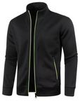 Helvano | Strickjacke für Herren