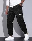 Helvano | Cordhose für Damen