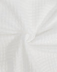 Helvano | Gesteppte Baseballjacke für Damen