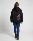 Helvano | Bequemer Damen Kapuzenpullover