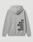 Helvano | Bequemer Damen Kapuzenpullover