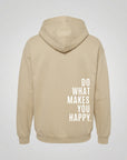 Helvano | Bequemer Damen Kapuzenpullover