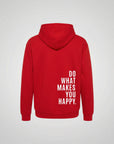 Helvano | Bequemer Damen Kapuzenpullover