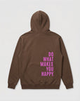 Helvano | Bequemer Damen Kapuzenpullover
