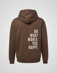 Helvano | Bequemer Damen Kapuzenpullover