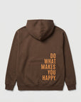 Helvano | Bequemer Damen Kapuzenpullover