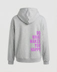 Helvano | Bequemer Damen Kapuzenpullover