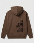 Helvano | Bequemer Damen Kapuzenpullover