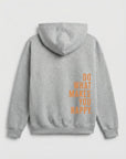 Helvano | Bequemer Damen Kapuzenpullover