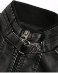 Helvano | Elegante Jacke für Herren