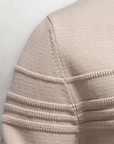 Helvano | Klassischer Herren-Pullover