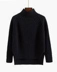 Helvano | Strickpullover für Damen