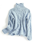Helvano | Eleganter Pullover für Damen