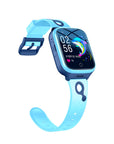 Helvano | Kinder-Smartwatch mit GPS & Videoanruf