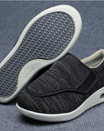 Helvano | Breite Komfortschuhe für Diabetiker
