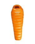 Helvano | Winterschlafsack für kalte Nächte