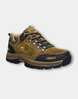 Helvano | Herren Outdoor-Schuhe