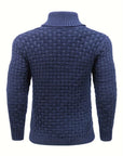 Helvano | Strickpullover für Herren