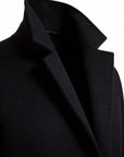 Helvano | Langer Trenchcoat für Herren