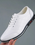 Helvano | Elegante Business-Schuhe für Herren