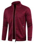 Helvano | Strickjacke für Herren