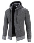 Helvano | Herren-Pullover