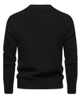 Helvano | Strickpullover für Herren