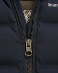 Helvano | Winterparka für Herren