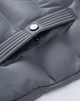 Helvano | Hybridjacke für Herren