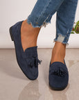 Helvano | Damen Walkingschuhe mit Halt