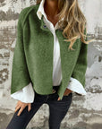 Helvano | Vintage-Jacke für Damen