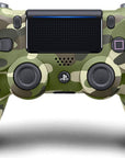 Helvano | Kabelloser Wireless-Controller für PlayStation 4
