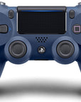 Helvano | Kabelloser Wireless-Controller für PlayStation 4