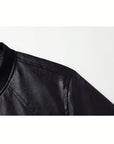 Helvano | Arbeitsjacke mit Reissverschluss für Herren