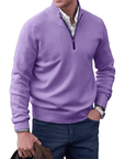 Helvano | Strickpullover für Herren