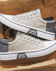 Helvano | Bequeme Casual-Sneaker für Herren