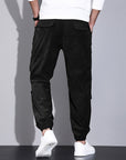 Helvano | Cordhose für Damen