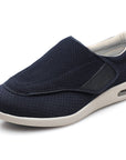 Helvano | Breite Komfortschuhe für Diabetiker