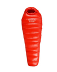 Helvano | Winterschlafsack für kalte Nächte