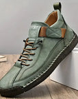 Helvano | Urbane Sneaker für Herren