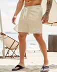 Helvano | Lässige Badeshorts für Herren