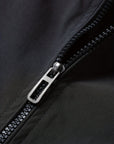 Helvano | Klassische Bomberjacke für Herren