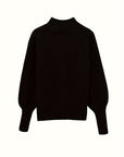 Helvano | Zopfstrickpullover