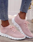 Helvano | Bequeme Sneaker für Damen