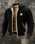 Helvano | Thermojacke für Herren