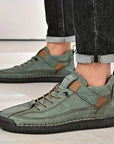 Helvano | Urbane Sneaker für Herren