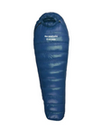 Helvano | Winterschlafsack für kalte Nächte