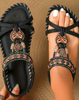 Helvano | Sandalen für Damen