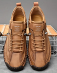 Helvano | Orthopädische Herren-Schuhe